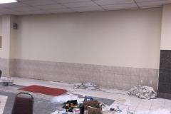 WhatsApp-Image-2020-04-03-at-11.29.40-AM