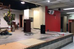 WhatsApp-Image-2020-04-03-at-11.29.41-AM-1