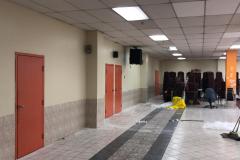 WhatsApp-Image-2020-04-03-at-11.29.51-AM-3